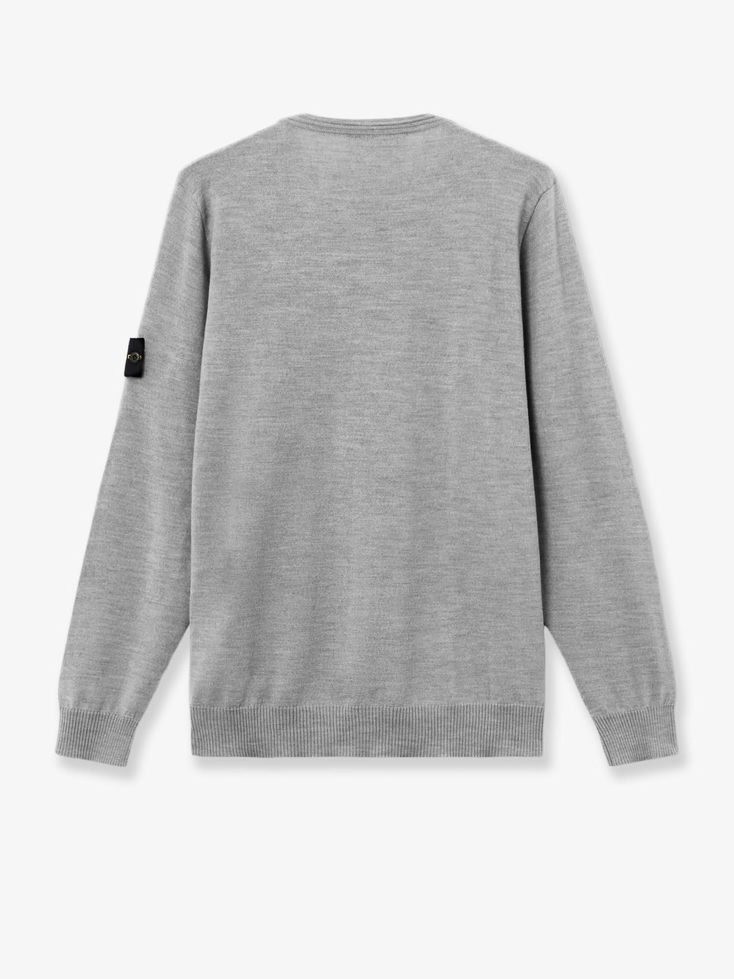 [Stone Island] Knitwear FW26 L2S155100071S00C4V0M49