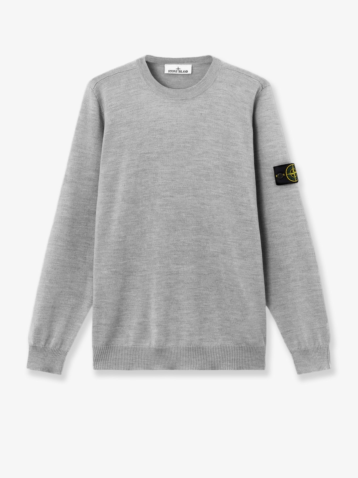 [Stone Island] Knitwear FW26 L2S155100071S00C4V0M49