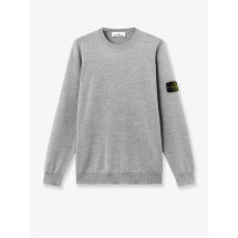 [Stone Island] Knitwear FW26 L2S155100071S00C4V0M49