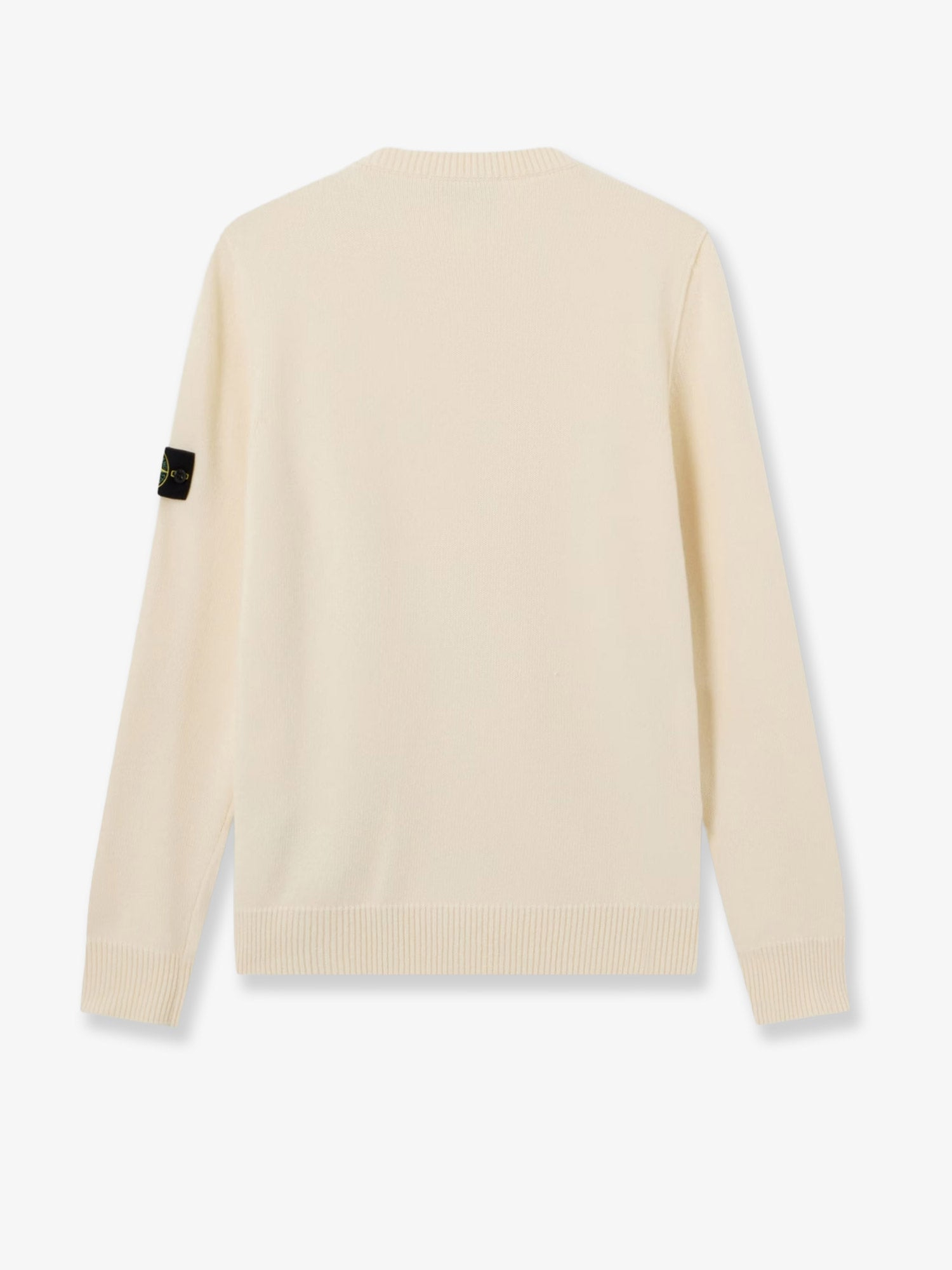 [Stone Island] Knitwear FW26 L2S155100072S00A3V0093