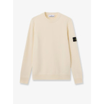 [Stone Island] Knitwear FW26 L2S155100072S00A3V0093