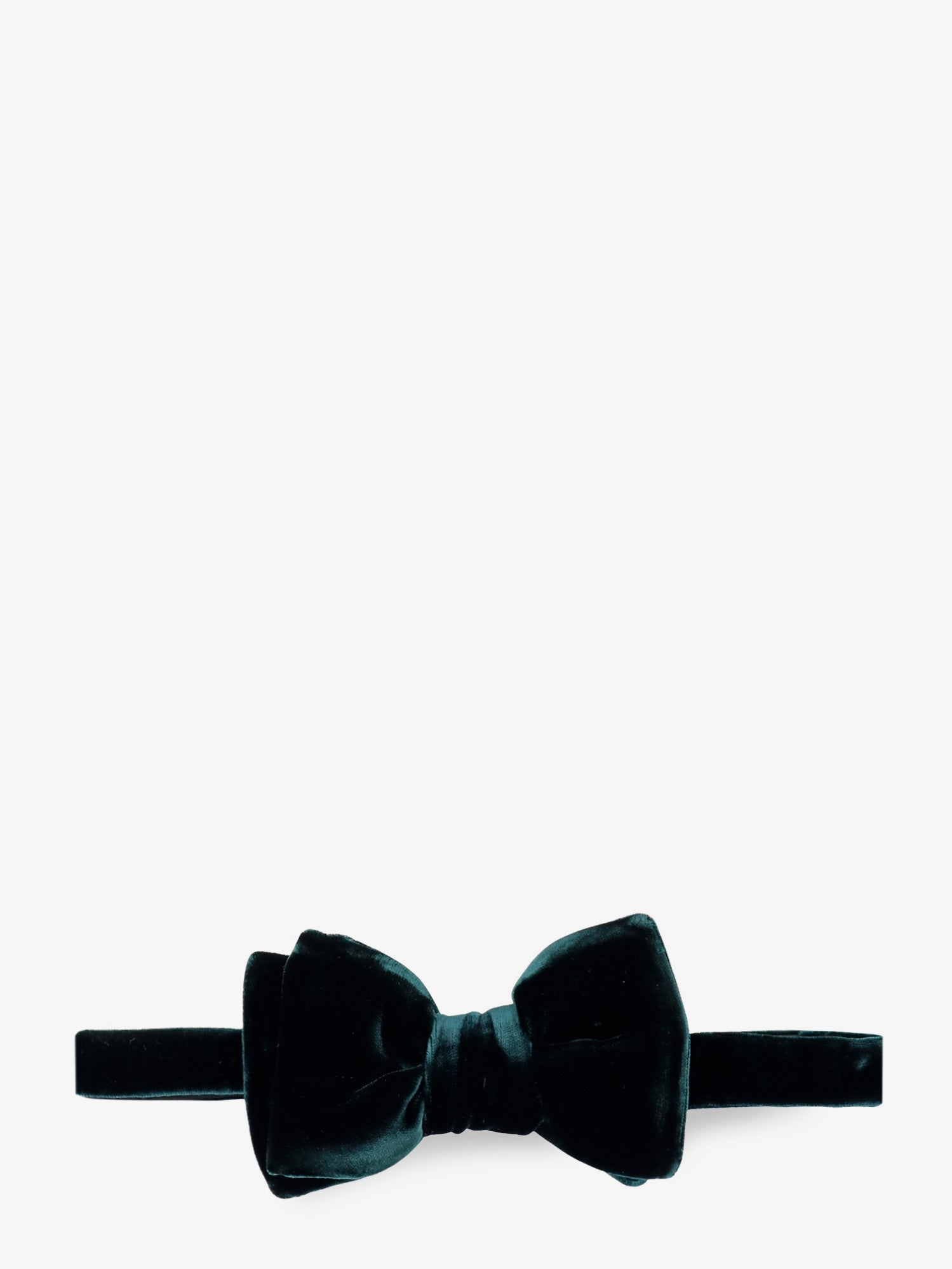 [Tom Ford] Tie FW26 SRM003VUS01FG560