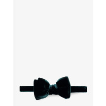 [Tom Ford] Tie FW26 SRM003VUS01FG560