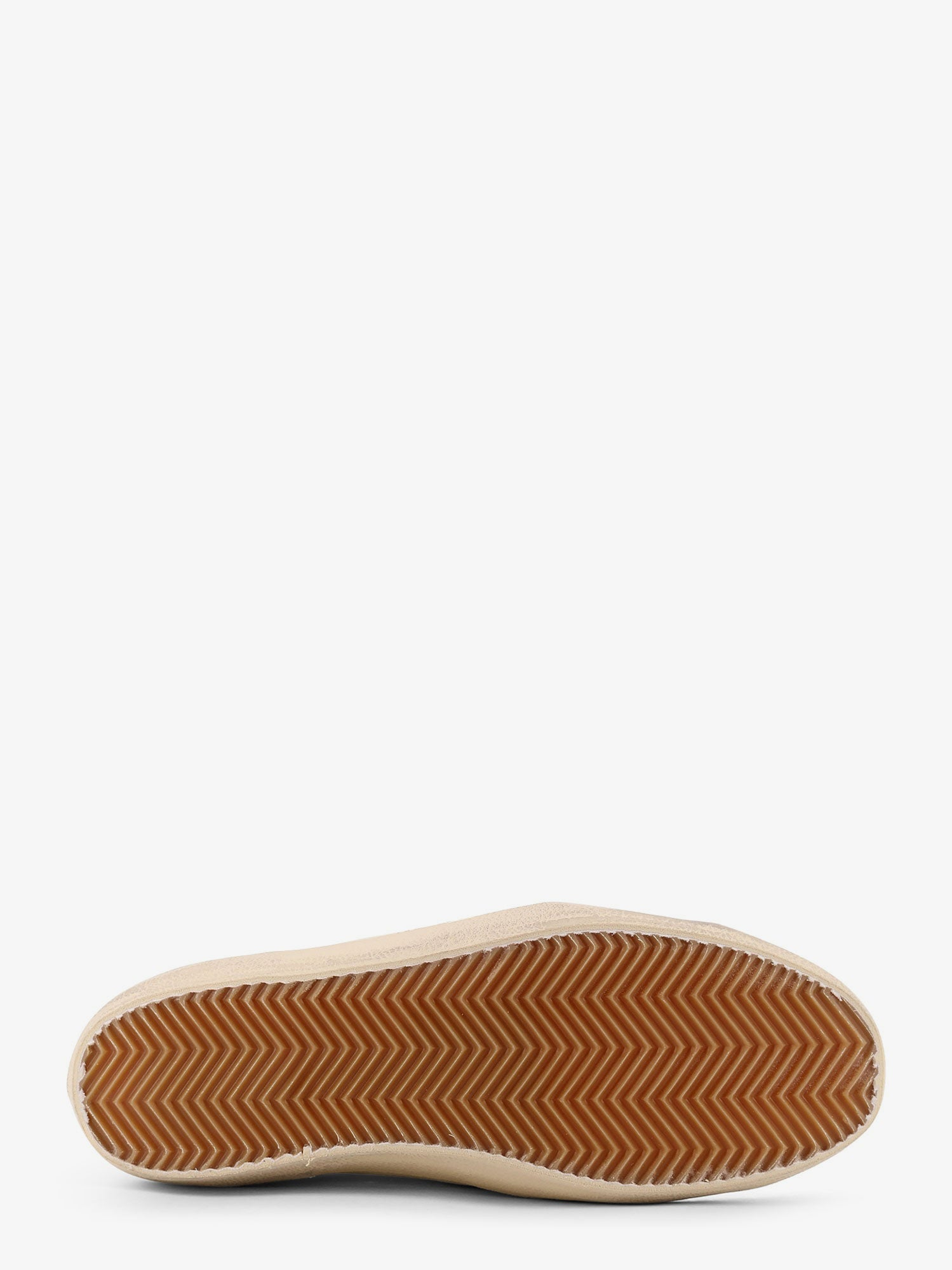 [GOLDEN GOOSE DELUXE BRAND] Sneakers FW26 GMF00101F00416415430