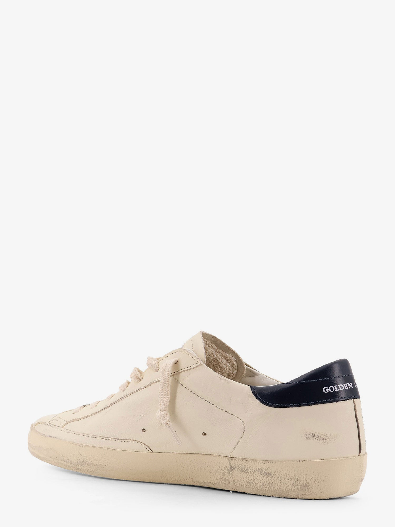 [GOLDEN GOOSE DELUXE BRAND] Sneakers FW26 GMF00101F00416415430