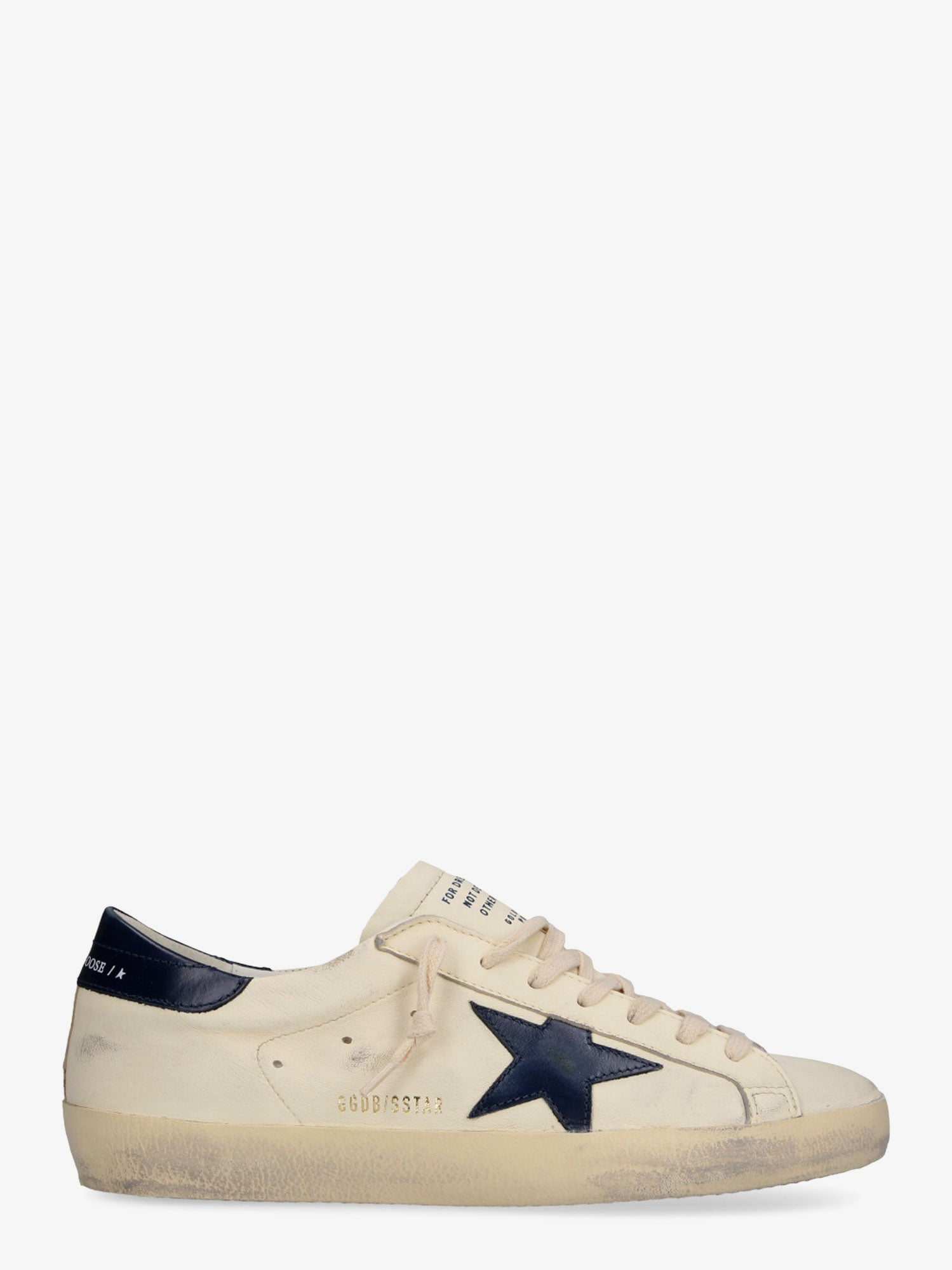 [GOLDEN GOOSE DELUXE BRAND] Sneakers FW26 GMF00101F00416415430