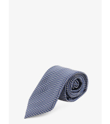 [Tom Ford] Tie FW26 STE001S0353UBA