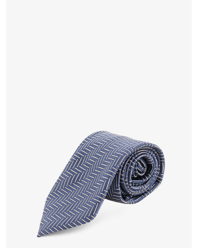 [Tom Ford] Tie FW26 STE001S0353UBA