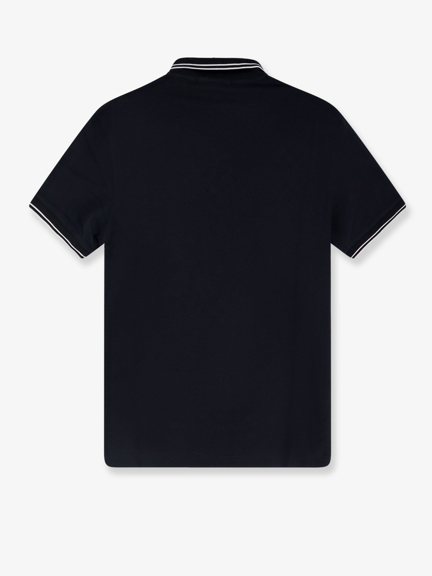 [Stone Island] T-shirts Short Sleeve FW26 L1S152200010S0018V0020