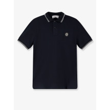 [Stone Island] T-shirts Short Sleeve FW26 L1S152200010S0018V0020