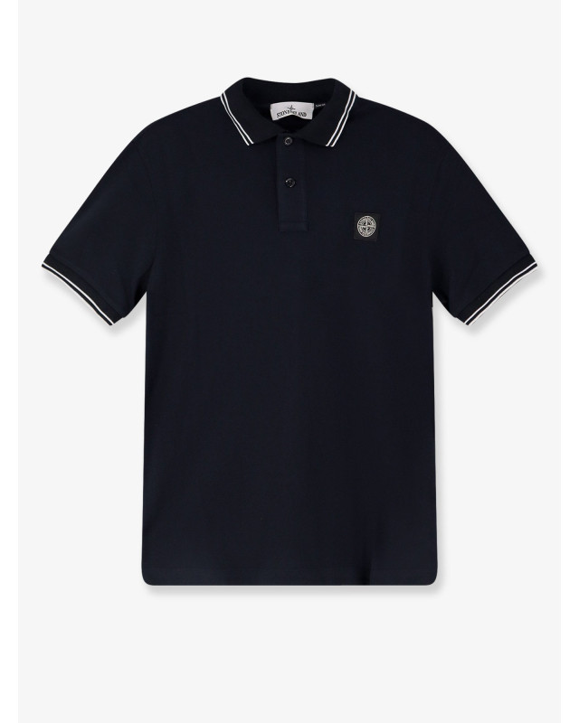 [Stone Island] T-shirts Short Sleeve FW26 L1S152200010S0018V0020