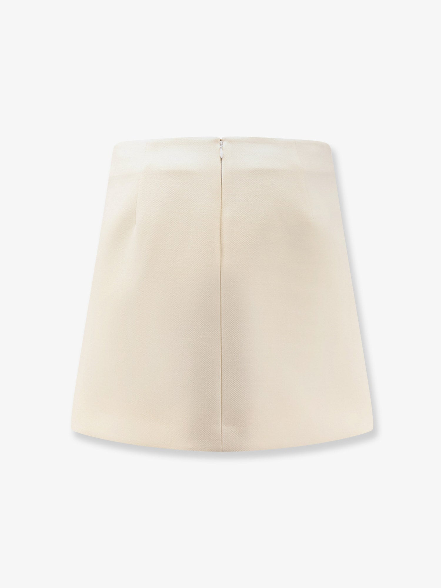 [Gucci] Skirt FW26 864526ZACKN9050
