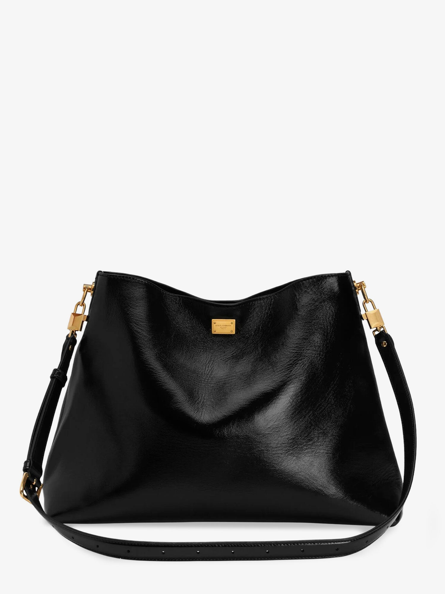 [Dolce & Gabbana] Cross body bag FW26 BB7942AZ00080999