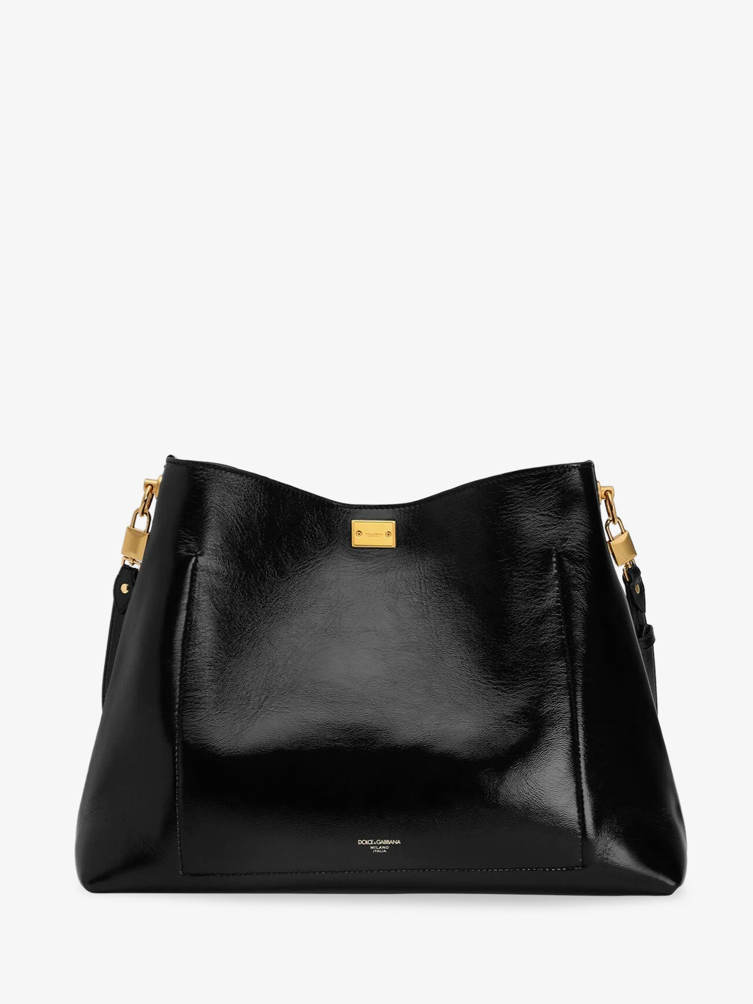 [Dolce & Gabbana] Cross body bag FW26 BB7942AZ00080999