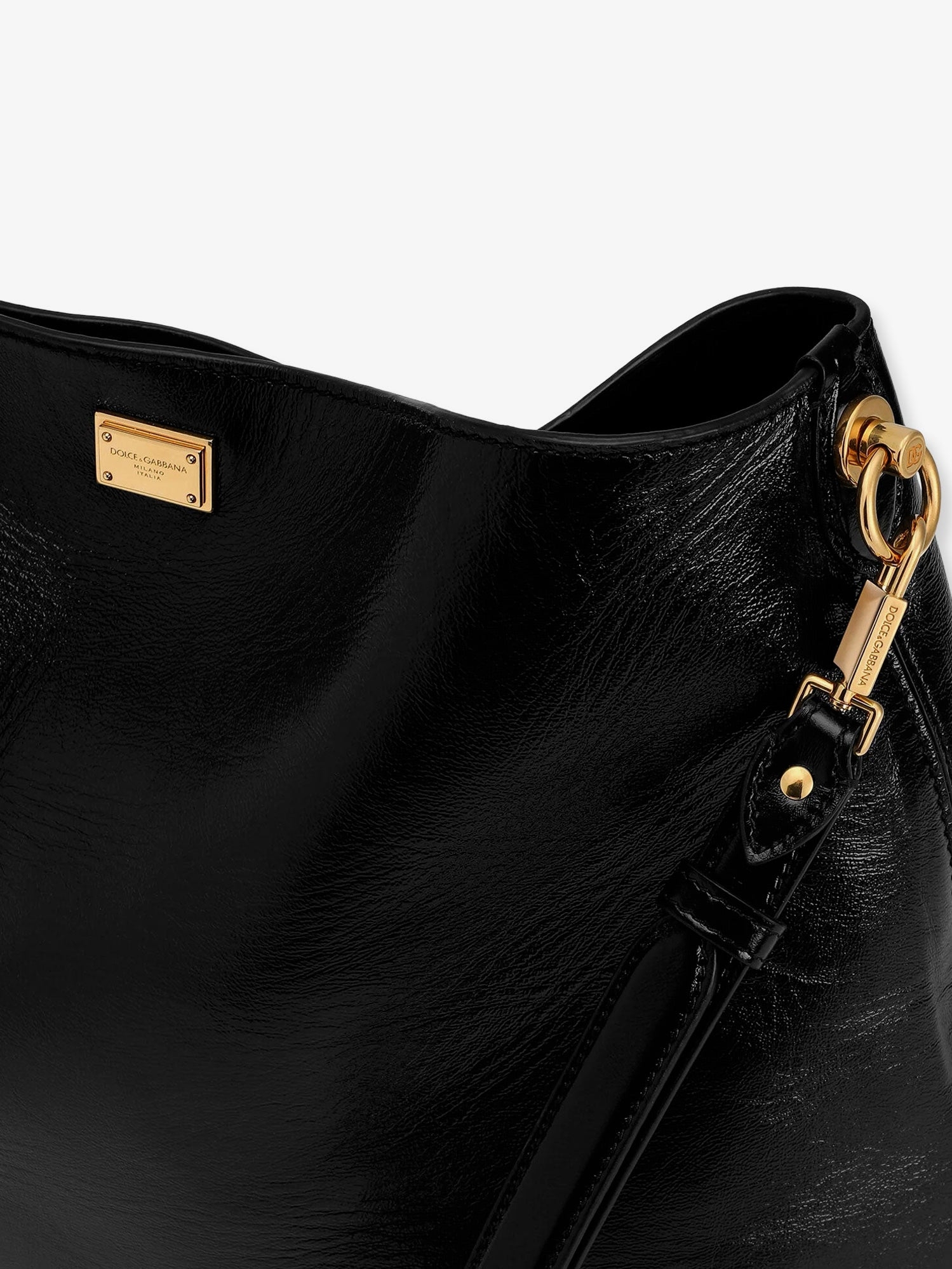 [Dolce & Gabbana] Cross body bag FW26 BB7942AZ00080999