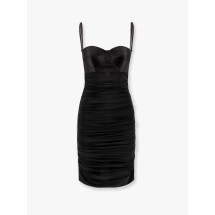 [Dolce & Gabbana] Dress FW26 F6JSVTFUIAU_N0000