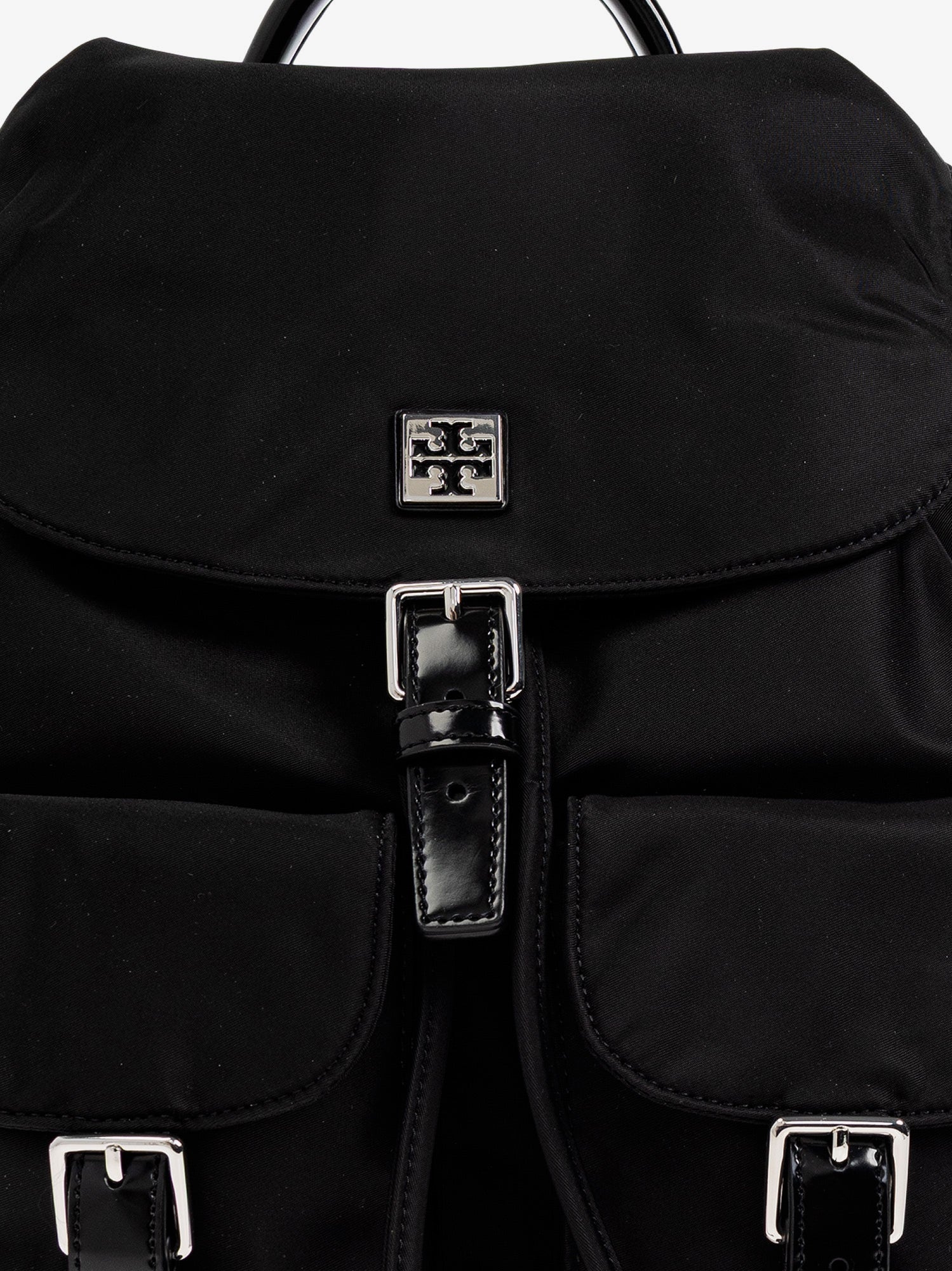 [Tory Burch] Backpack FW26 169165001
