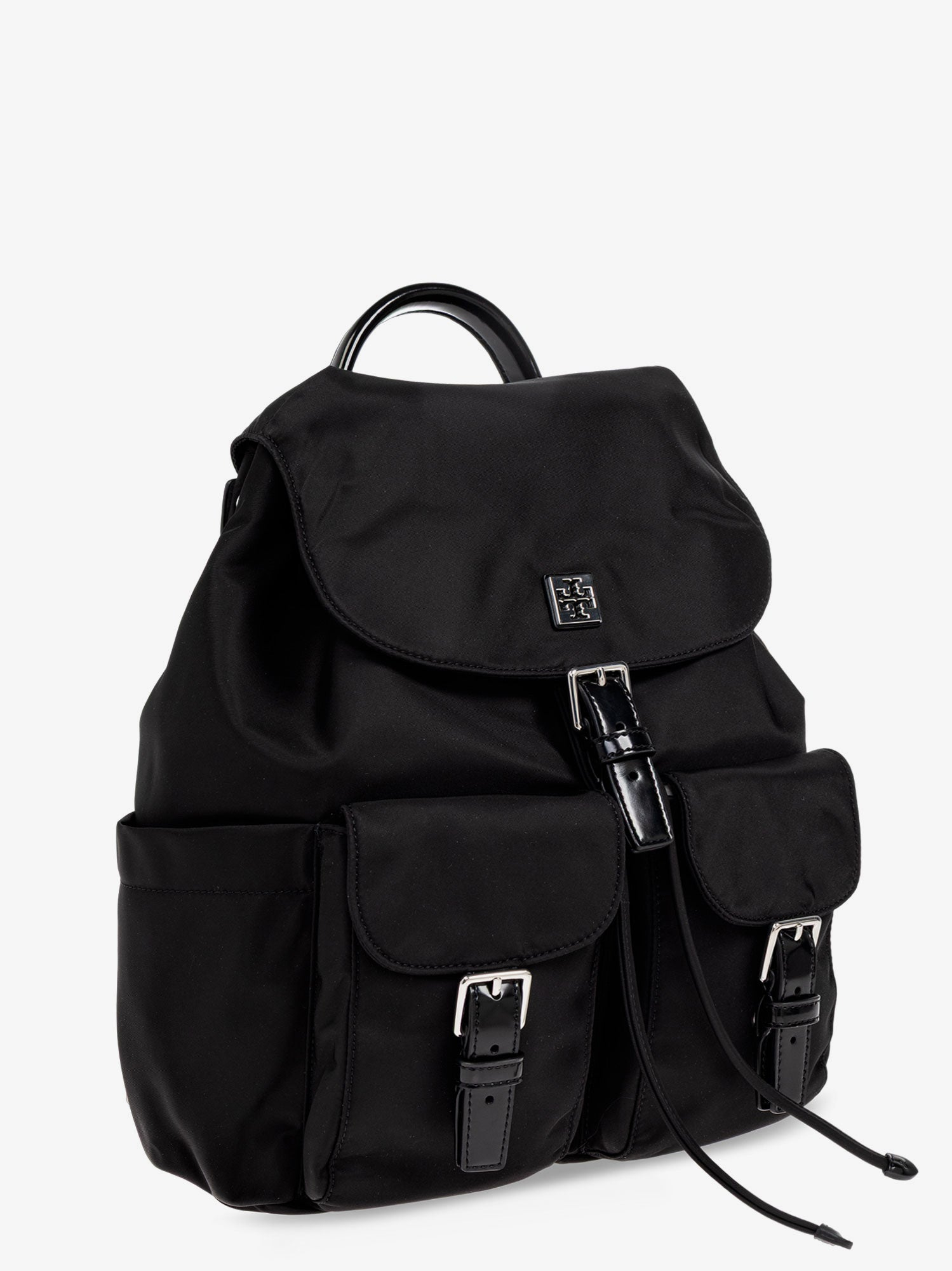[Tory Burch] Backpack FW26 169165001