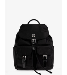 [Tory Burch] Backpack FW26 169165001