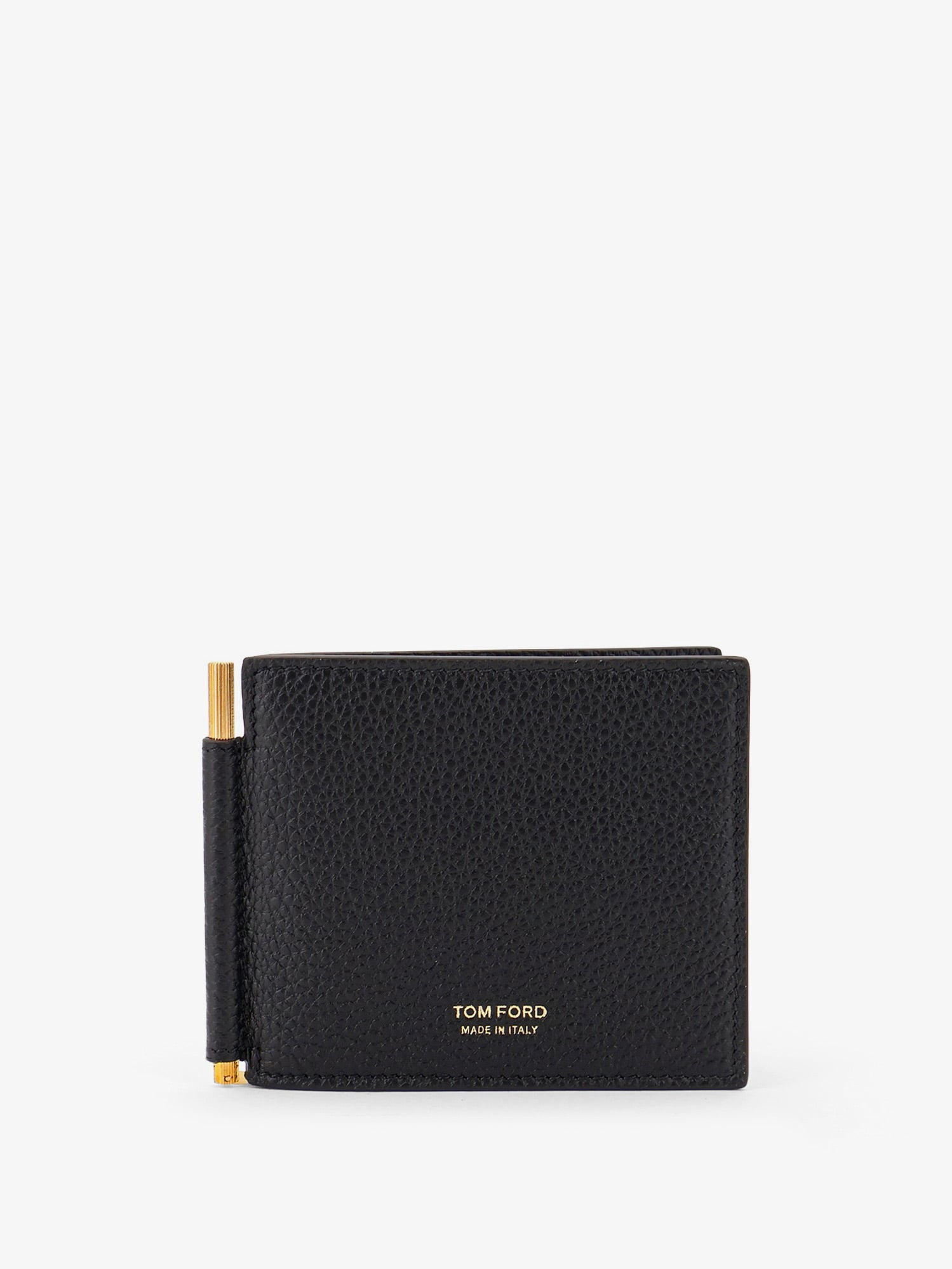 [Tom Ford] Wallet FW26 Y0231LCL158GNAA