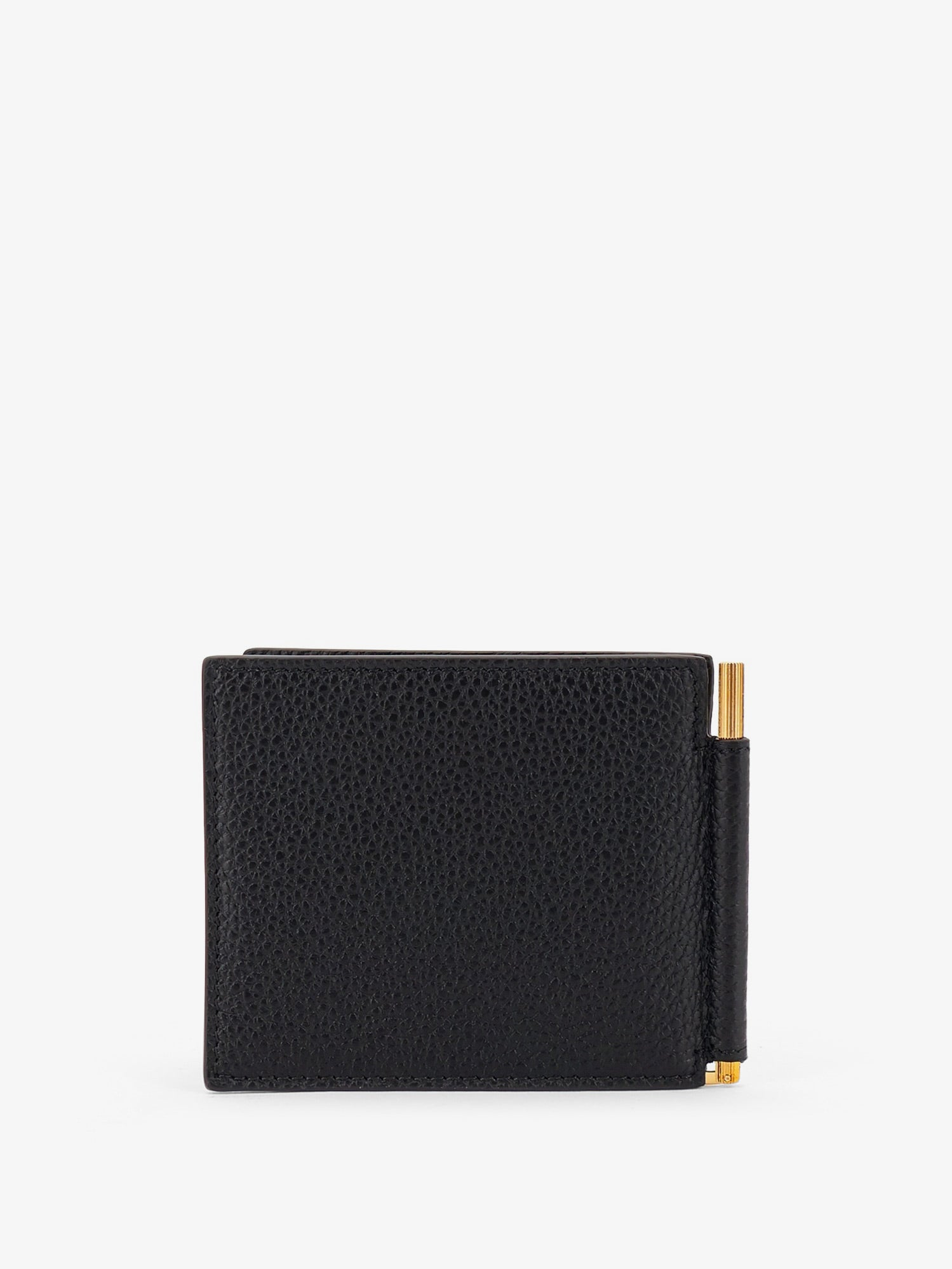 [Tom Ford] Wallet FW26 Y0231LCL158GNAA