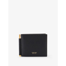 [Tom Ford] Wallet FW26 Y0231LCL158GNAA