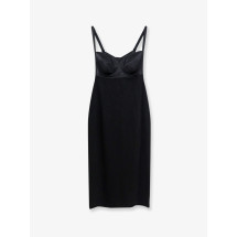 [Dolce & Gabbana] Dress FW26 F6DBXTFUGKFN0000
