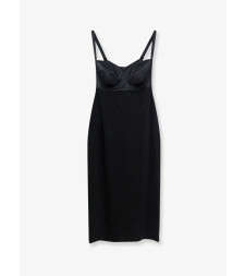 [Dolce & Gabbana] Dress FW26 F6DBXTFUGKFN0000