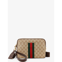 [Gucci] Cross body bag FW26 A006ZNFAGIJ8569