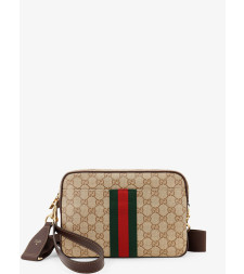 [Gucci] Cross body bag FW26 A006ZNFAGIJ8569