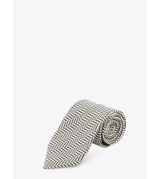 [Tom Ford] Tie FW26 STE001S0353WAB