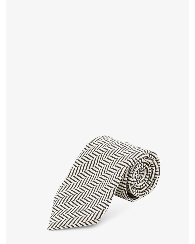 [Tom Ford] Tie FW26 STE001S0353WAB