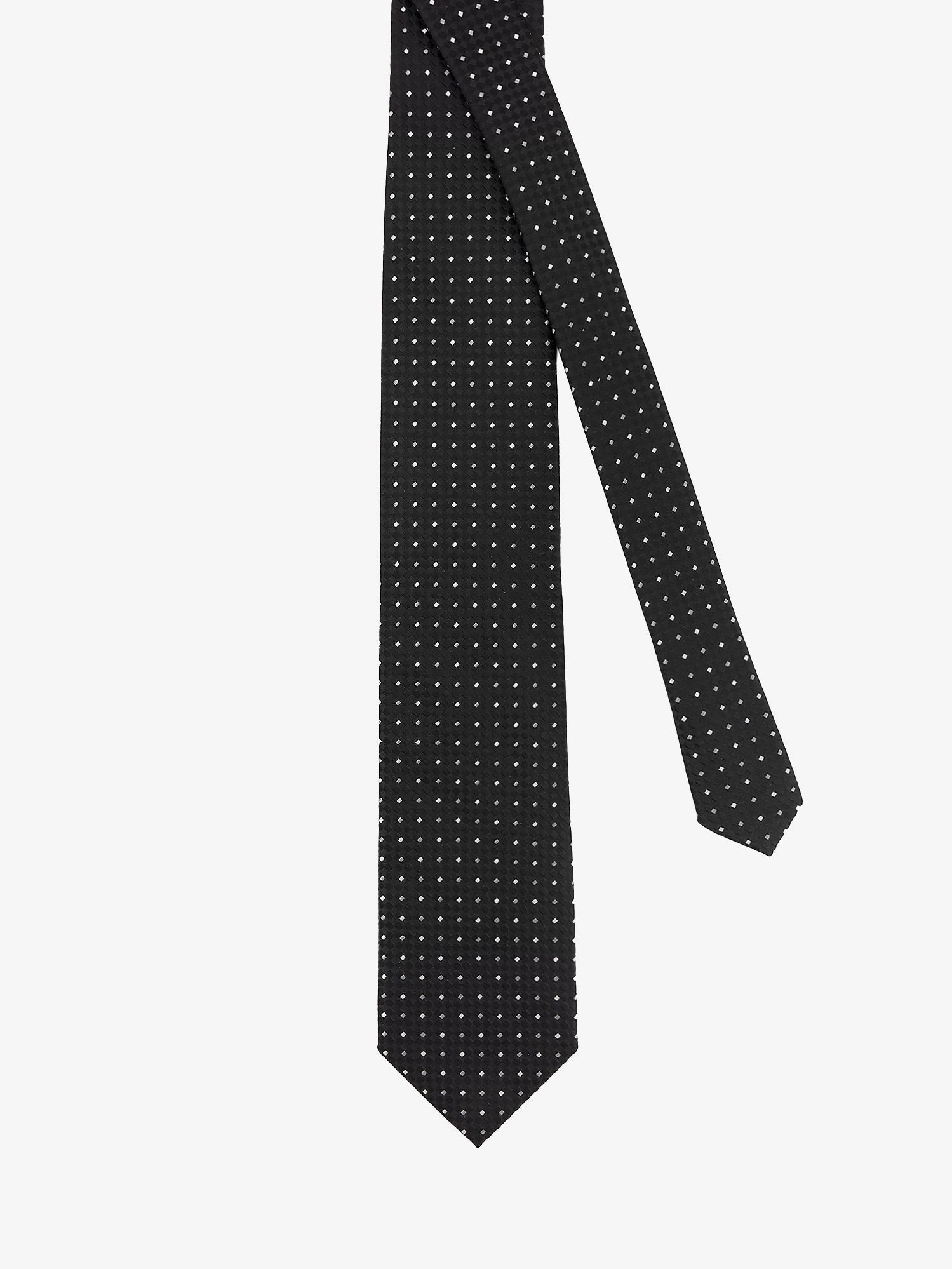 [Tom Ford] Tie FW26 STE001S0342NAA