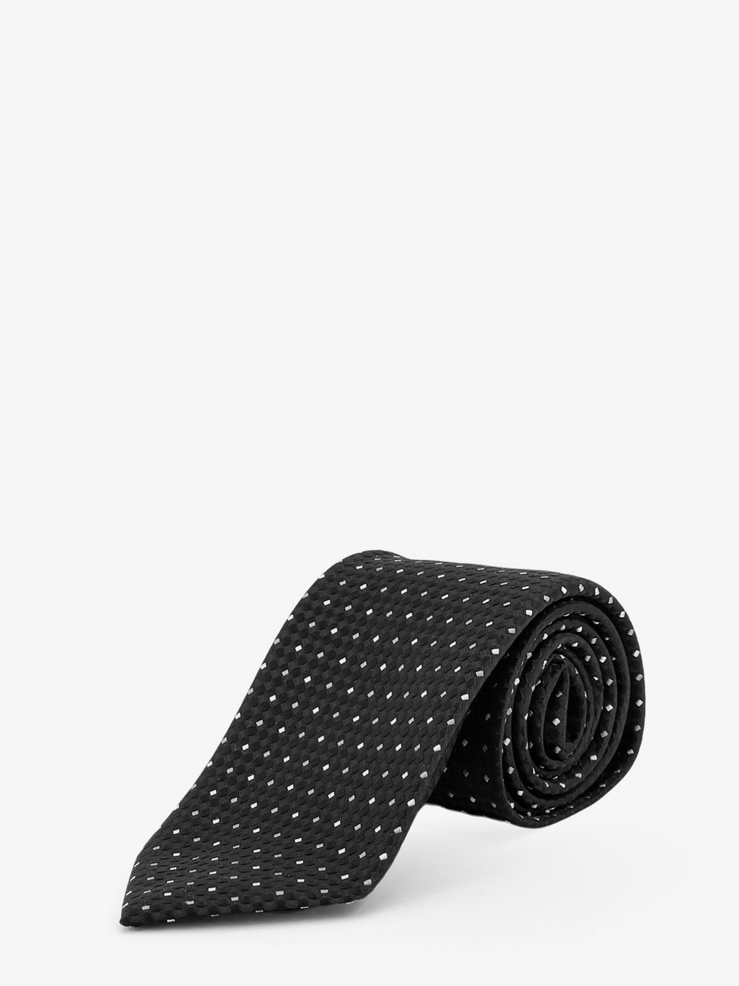 [Tom Ford] Tie FW26 STE001S0342NAA
