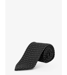 [Tom Ford] Tie FW26 STE001S0342NAA