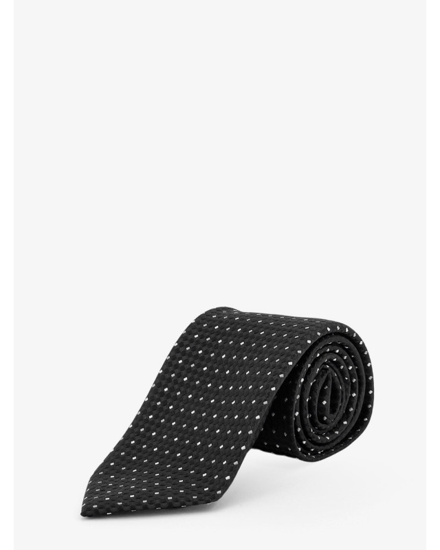 [Tom Ford] Tie FW26 STE001S0342NAA