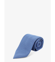 [Tom Ford] Tie FW26 STE001S0353UAB