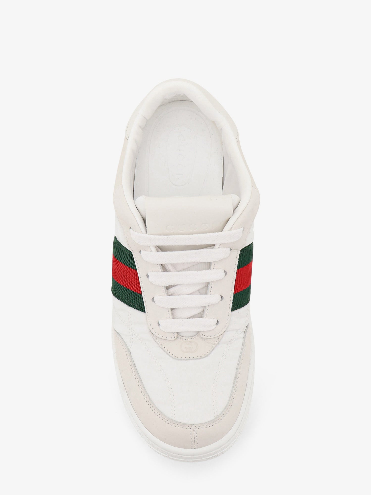 [Gucci] Sneakers FW26 A0070RFAGIV9078