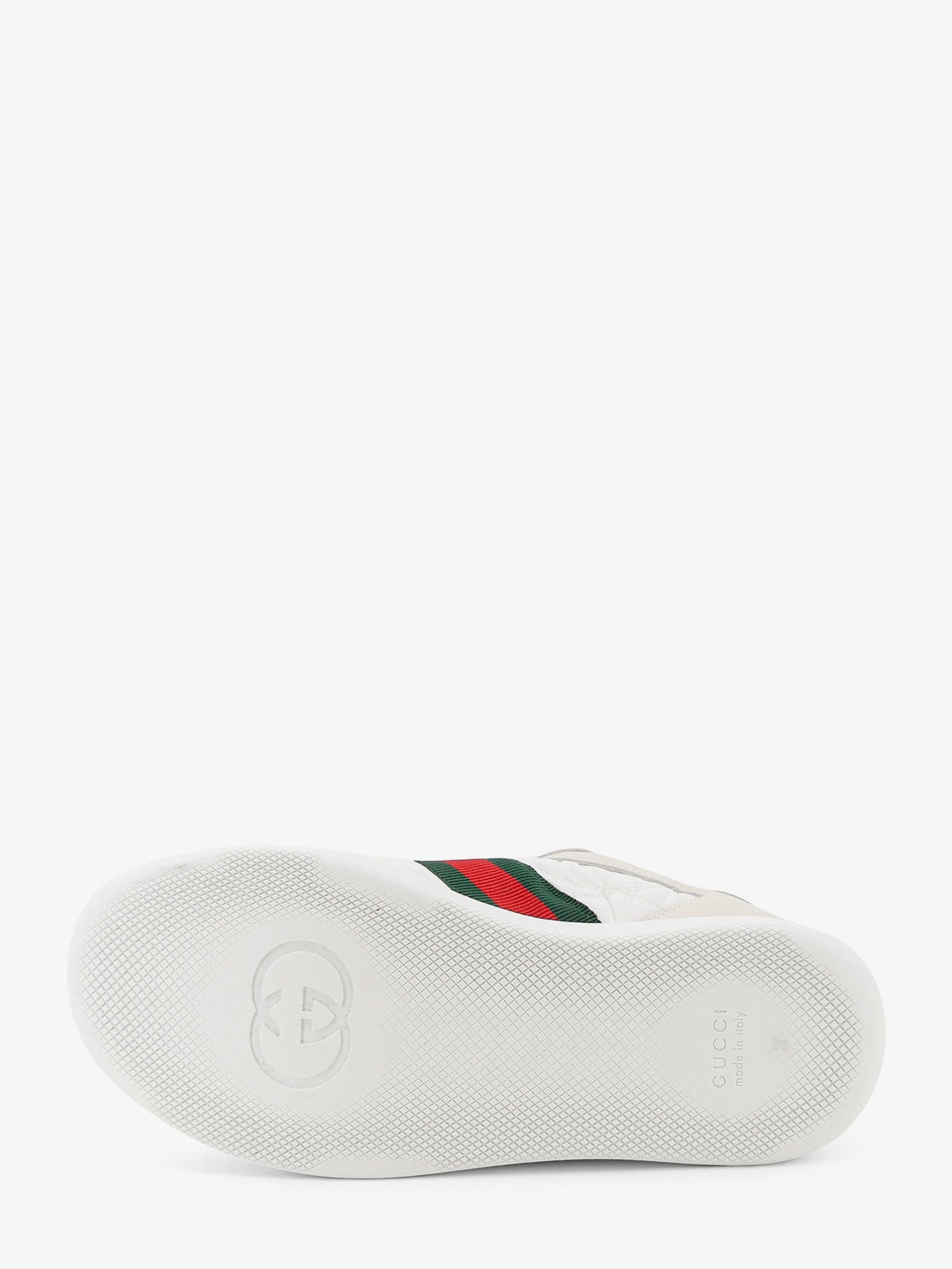[Gucci] Sneakers FW26 A0070RFAGIV9078
