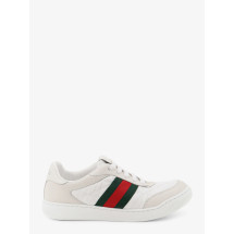 [Gucci] Sneakers FW26 A0070RFAGIV9078