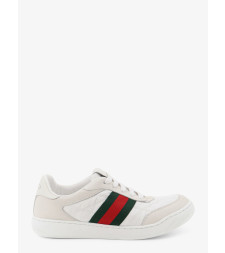 [Gucci] Sneakers FW26 A0070RFAGIV9078