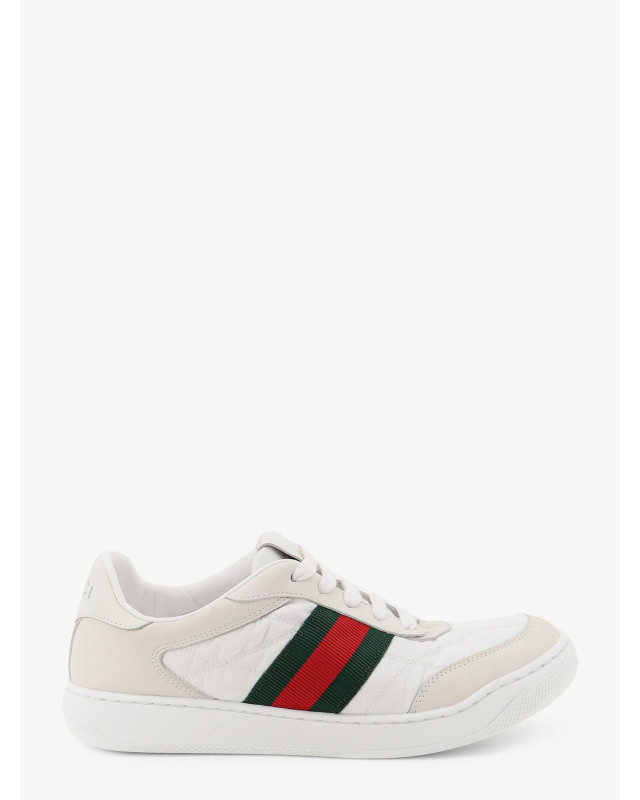 [Gucci] Sneakers FW26 A0070RFAGIV9078