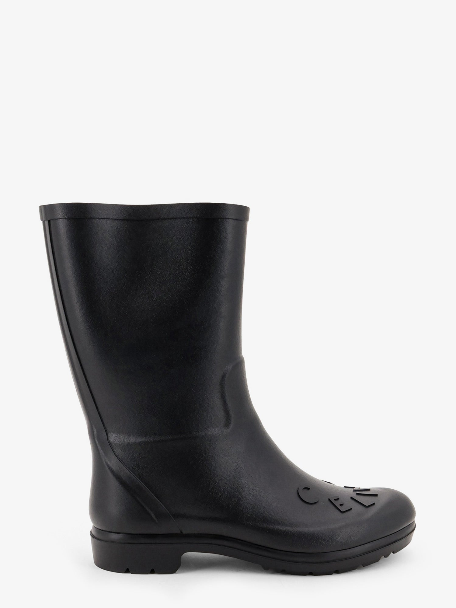 [Celine] Boots FW26 367997035C38NO