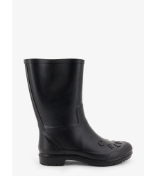 [Celine] Boots FW26 367997035C38NO