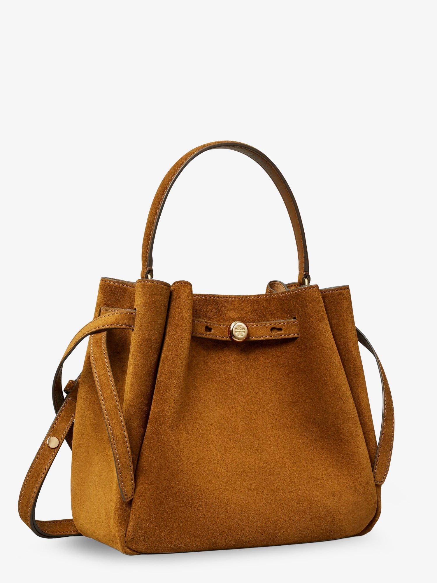 [Tory Burch] Tote bag FW26 174221200