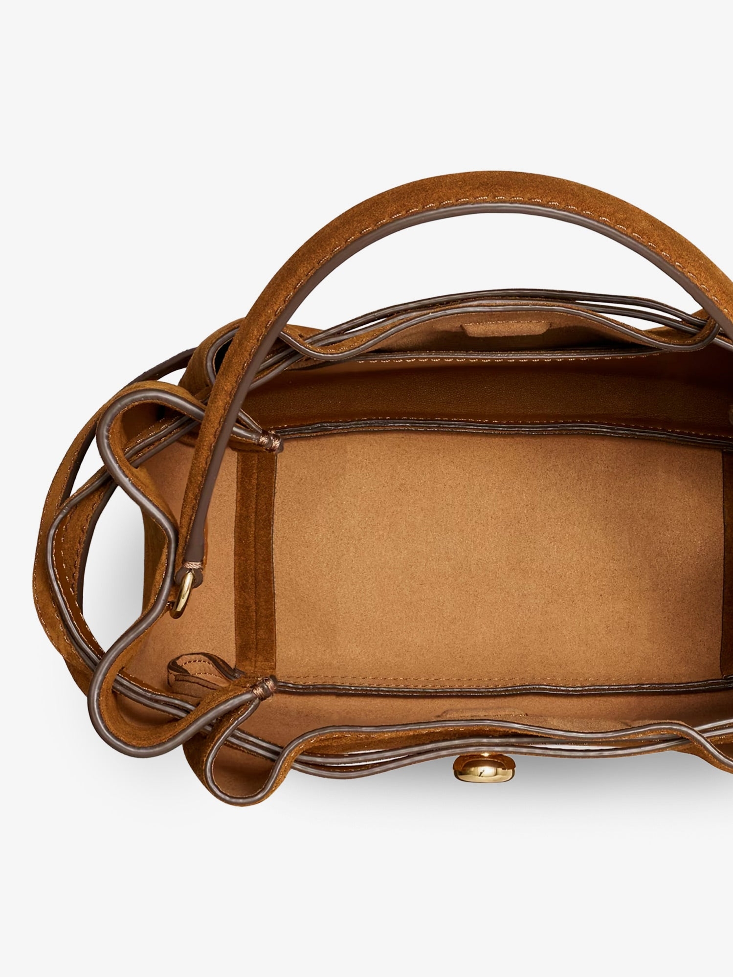[Tory Burch] Tote bag FW26 174221200