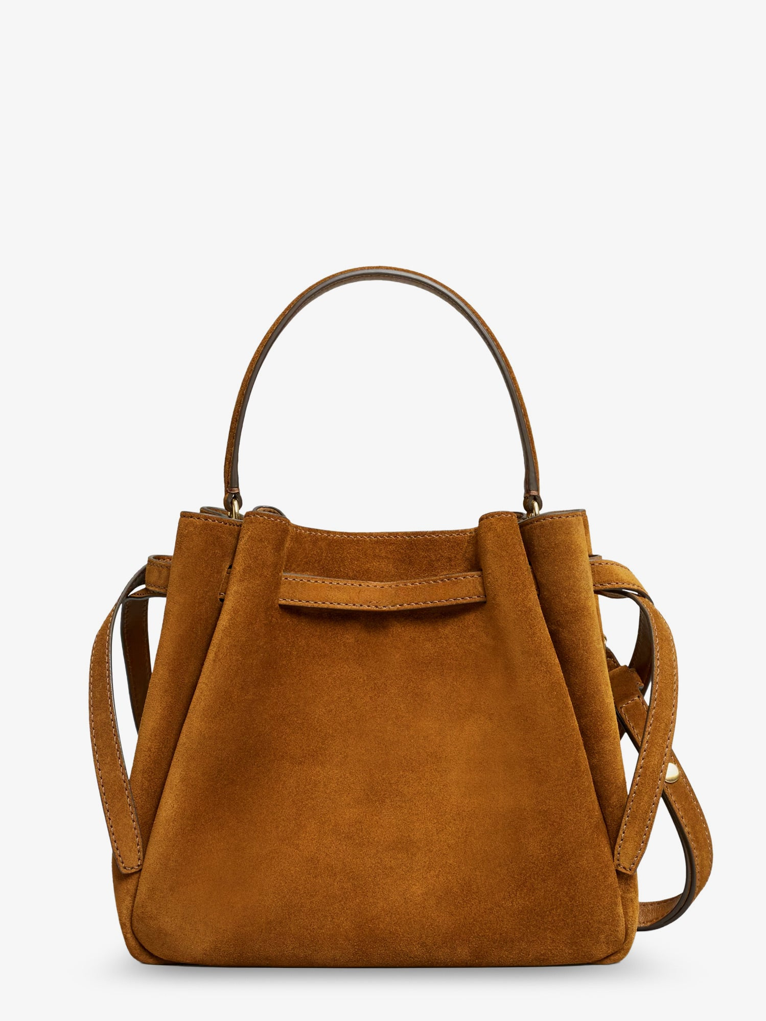 [Tory Burch] Tote bag FW26 174221200