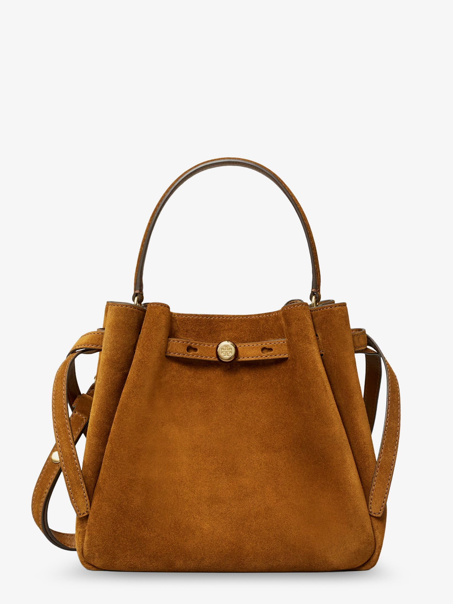 [Tory Burch] Tote bag FW26 174221200
