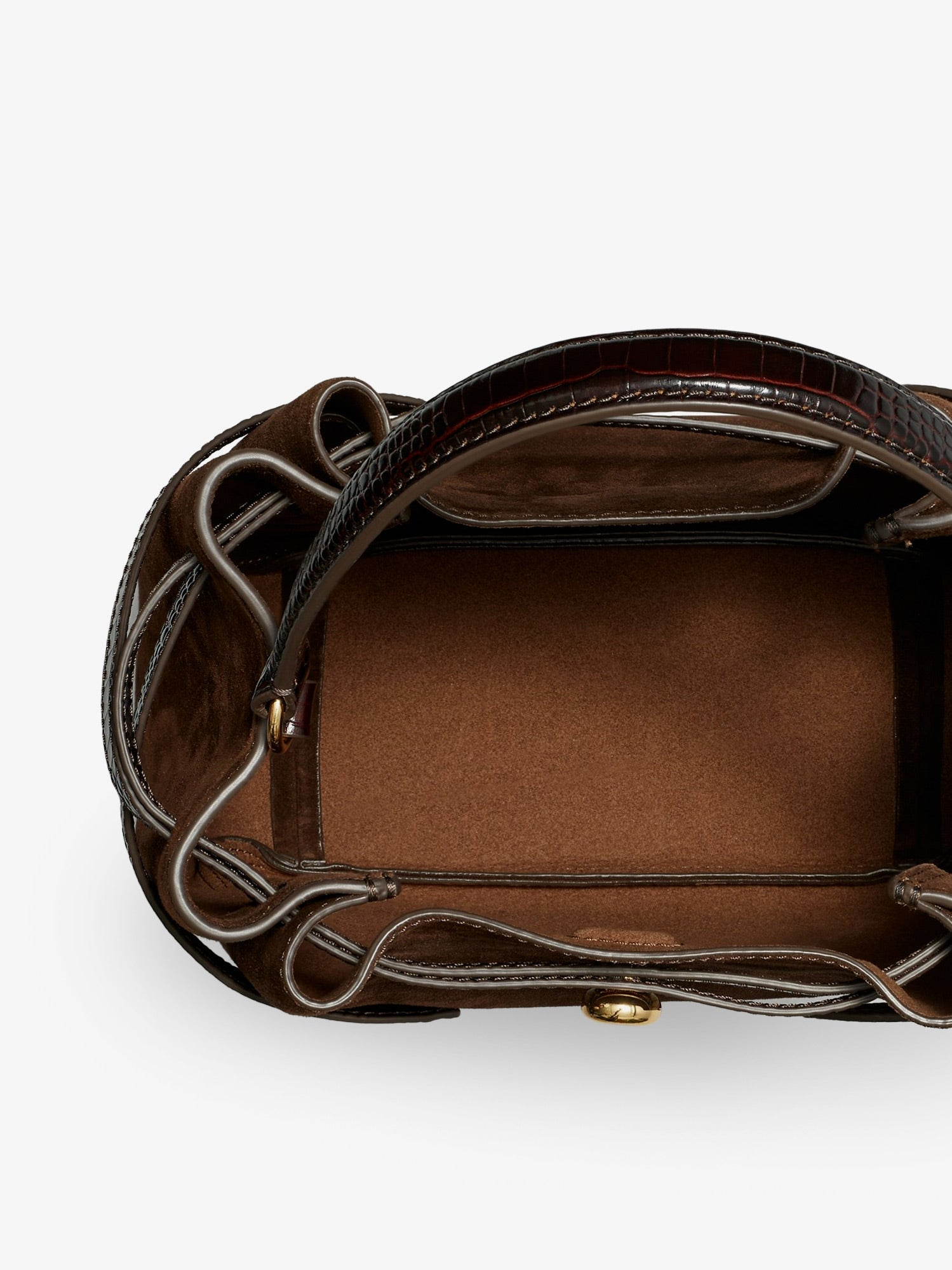 [Tory Burch] Cross body bag FW26 169275200