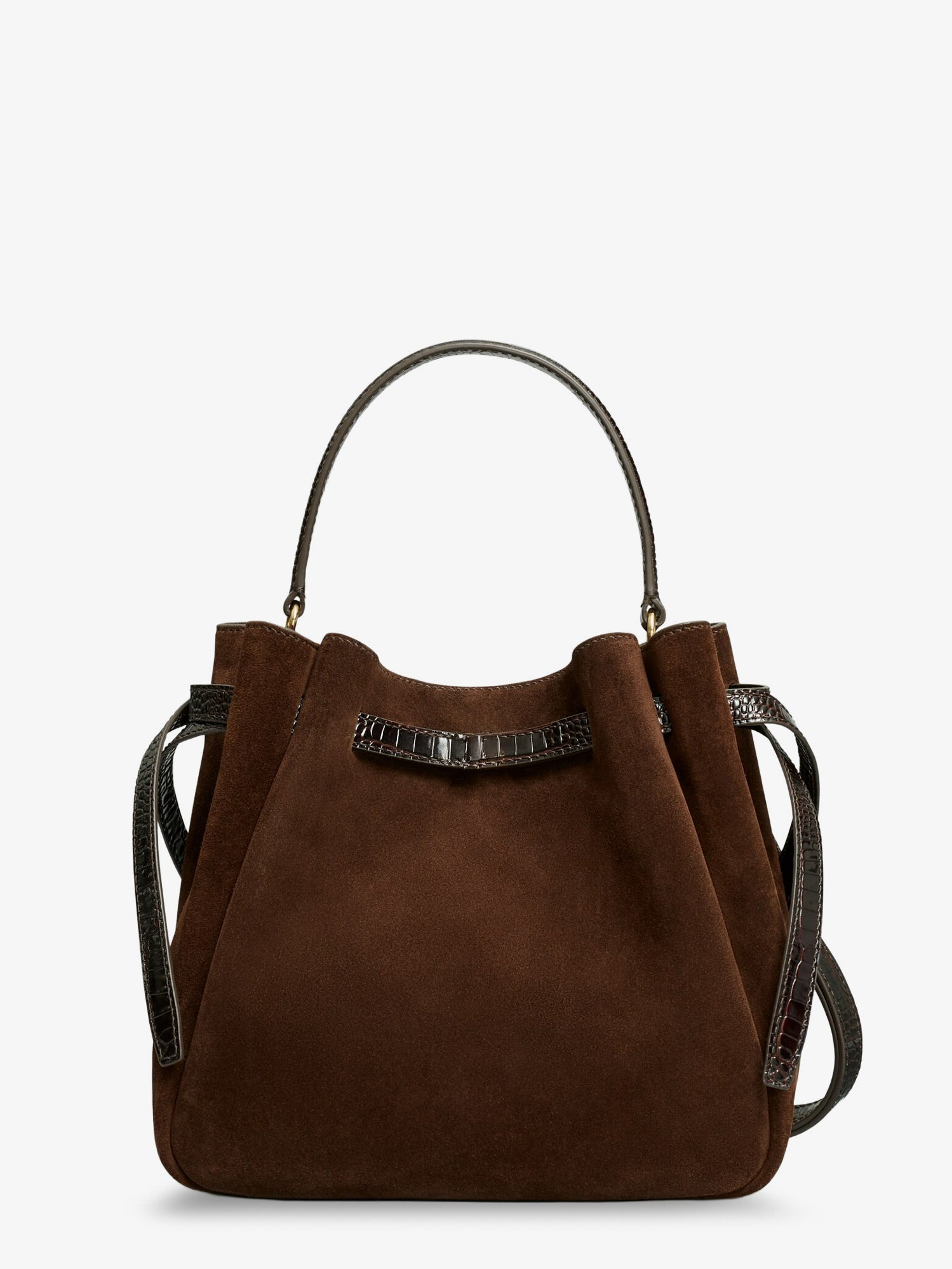[Tory Burch] Cross body bag FW26 169275200